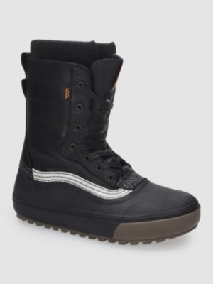 Boots de snow vans hotsell